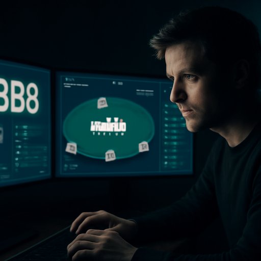 bb8 লাইভ টেবিল স্ক্রিন