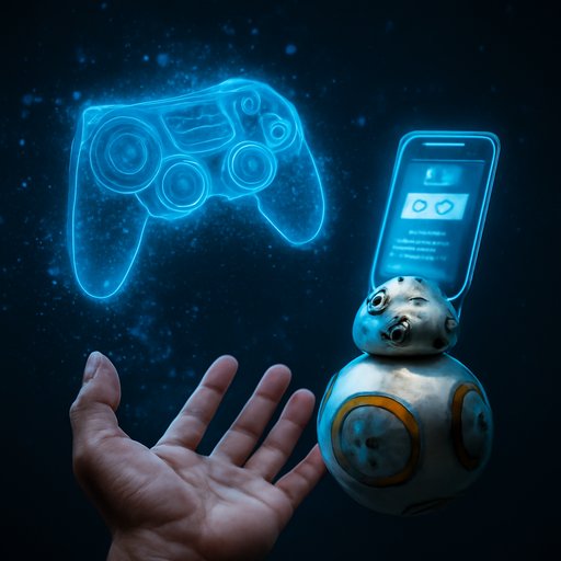 bb8 মোবাইলে স্কোর ট্র্যাকিং প্যানেল