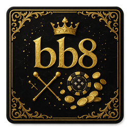 bb8 শর্ত পড়া নোটবুক